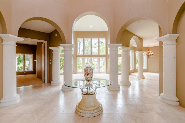 3130 Canary Island Drive, Mobile, AL 36695