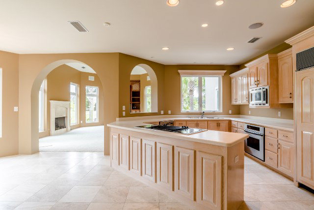 3130 Canary Island Drive, Mobile, AL 36695