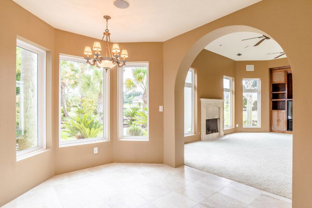 3130 Canary Island Drive, Mobile, AL 36695