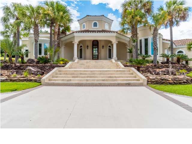 3130CANARY ISLAND DR, Mobile, AL 36695