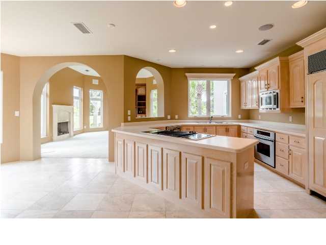 3130CANARY ISLAND DR, Mobile, AL 36695