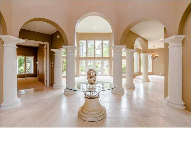 3130CANARY ISLAND DR, Mobile, AL 36695