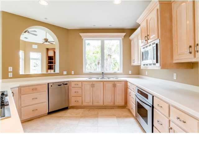 3130CANARY ISLAND DR, Mobile, AL 36695