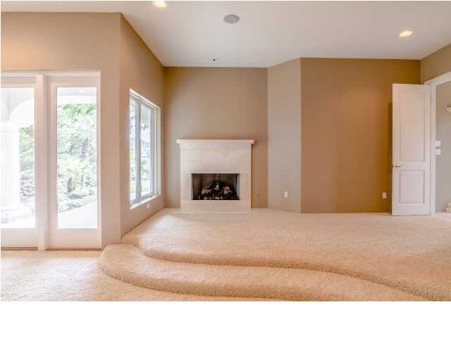 3130CANARY ISLAND DR, Mobile, AL 36695