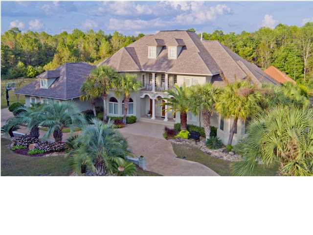 3025 Canary Island Drive, Mobile, AL 36695
