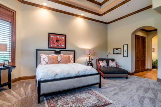 3025 Canary Island Drive, Mobile, AL 36695