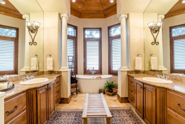 3025 Canary Island Drive, Mobile, AL 36695