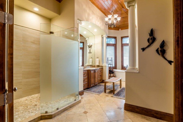 3025 Canary Island Drive, Mobile, AL 36695