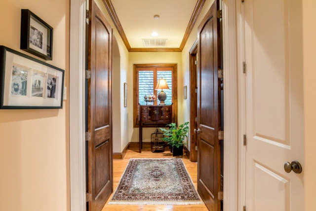 3025 Canary Island Drive, Mobile, AL 36695