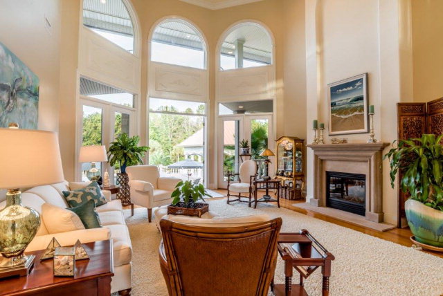 3025 Canary Island Drive, Mobile, AL 36695