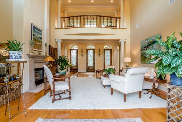 3025 Canary Island Drive, Mobile, AL 36695