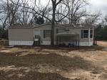 301 MARTIN CIRCLE ,AL, Camden, 36726
