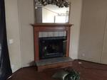301 MARTIN CIRCLE ,AL, Camden, 36726