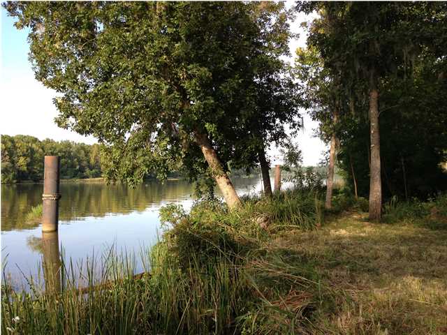 SHADOW CREEK Circle, Camden, AL 36726