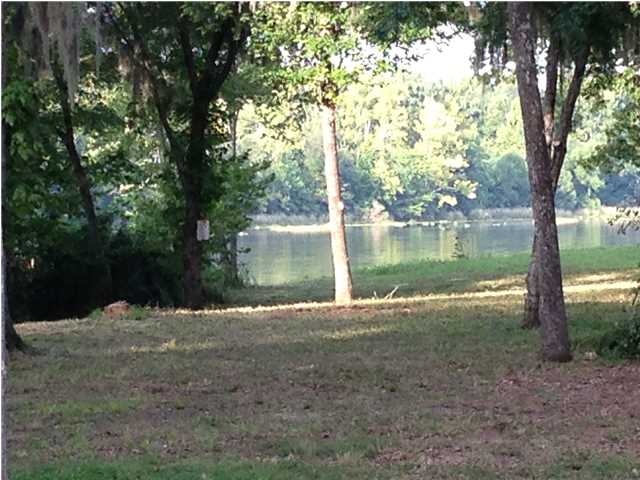SHADOW CREEK Circle, Camden, AL 36726