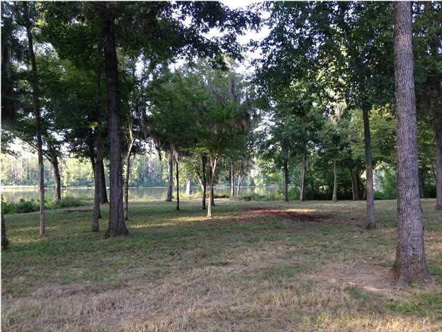 SHADOW CREEK Circle, Camden, AL 36726