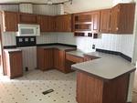 5947 AL HIGHWAY 69 ,AL, Gallion, 36742