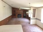 5947 AL HIGHWAY 69 ,AL, Gallion, 36742