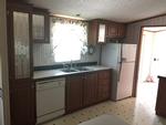 5947 AL HIGHWAY 69 ,AL, Gallion, 36742