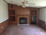 5947 AL HIGHWAY 69 ,AL, Gallion, 36742
