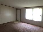 5947 AL HIGHWAY 69 ,AL, Gallion, 36742