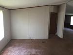5947 AL HIGHWAY 69 ,AL, Gallion, 36742