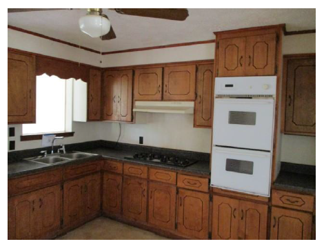 31970 Hwy 14Greensboro, AL, 36744Perry County