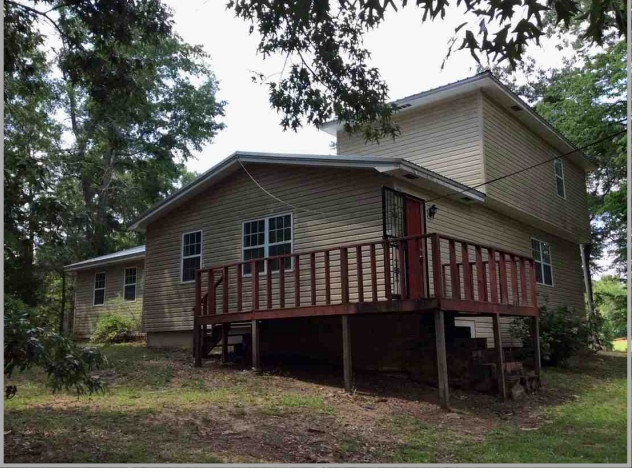 31970 Hwy 14Greensboro, AL, 36744Perry County