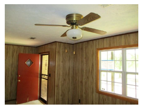 31970 Hwy 14Greensboro, AL, 36744Perry County