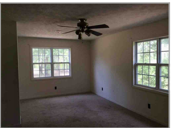 31970 Hwy 14Greensboro, AL, 36744Perry County