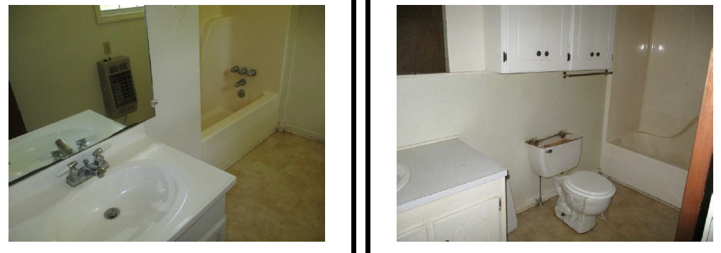 31970 Hwy 14Greensboro, AL, 36744Perry County