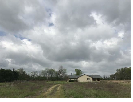 387 Lake Berry LnLowdesboro, AL, 36752Lowndes County