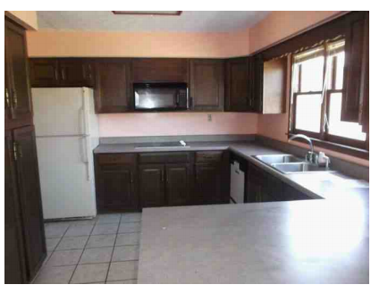 387 Lake Berry LnLowdesboro, AL, 36752Lowndes County