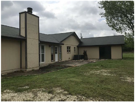 387 Lake Berry LnLowdesboro, AL, 36752Lowndes County
