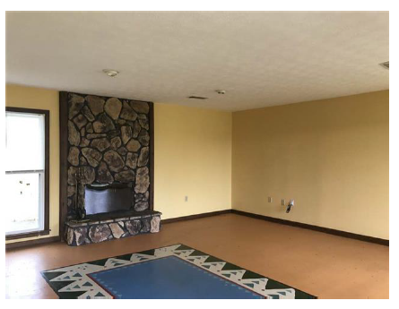 387 Lake Berry LnLowdesboro, AL, 36752Lowndes County