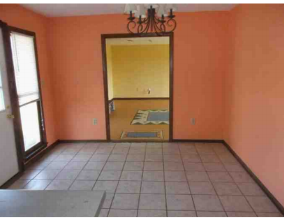 387 Lake Berry LnLowdesboro, AL, 36752Lowndes County