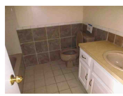 387 Lake Berry LnLowdesboro, AL, 36752Lowndes County
