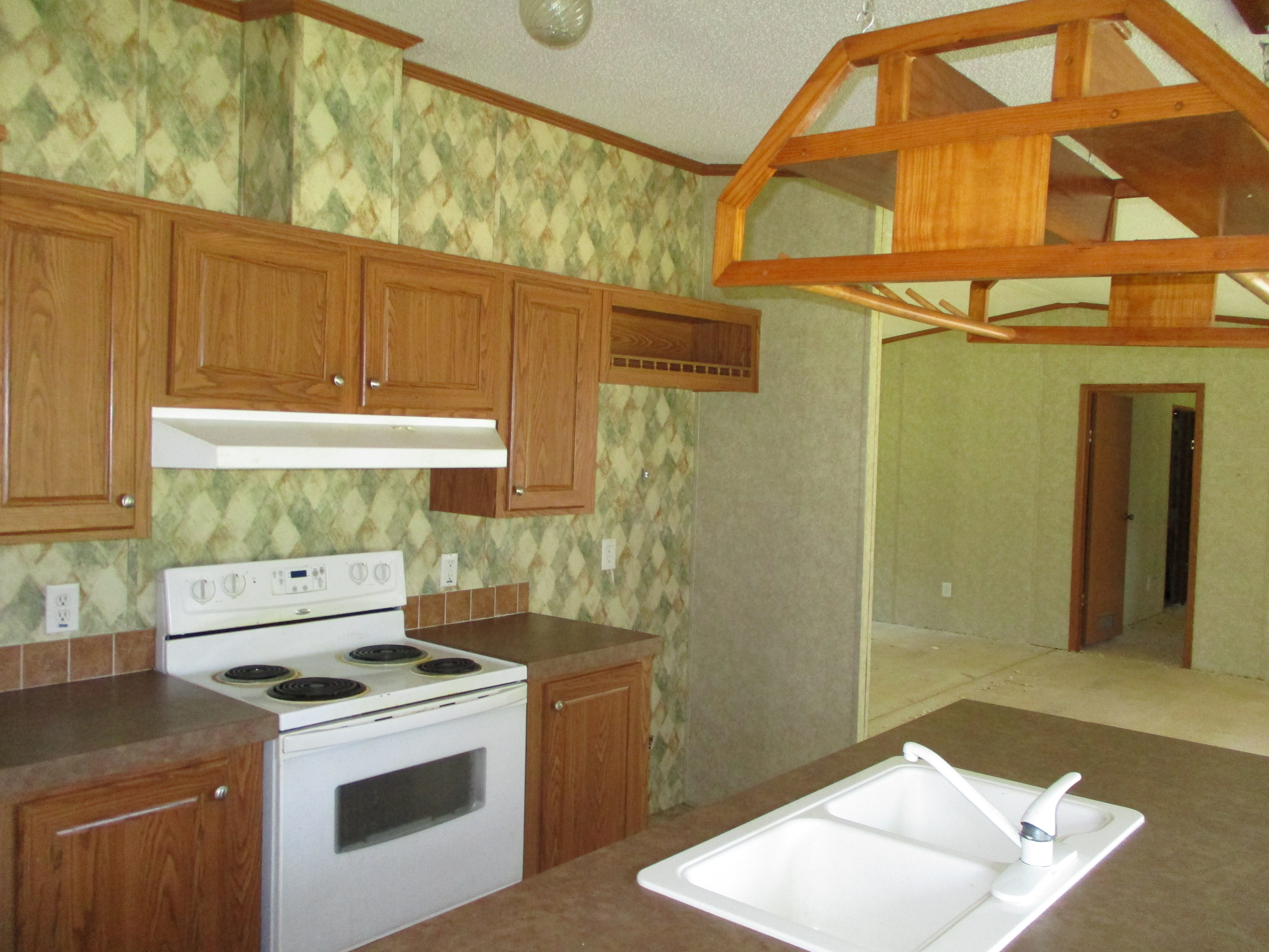119 Whitsitt Loop RdNewbern, AL, 36765Hale County