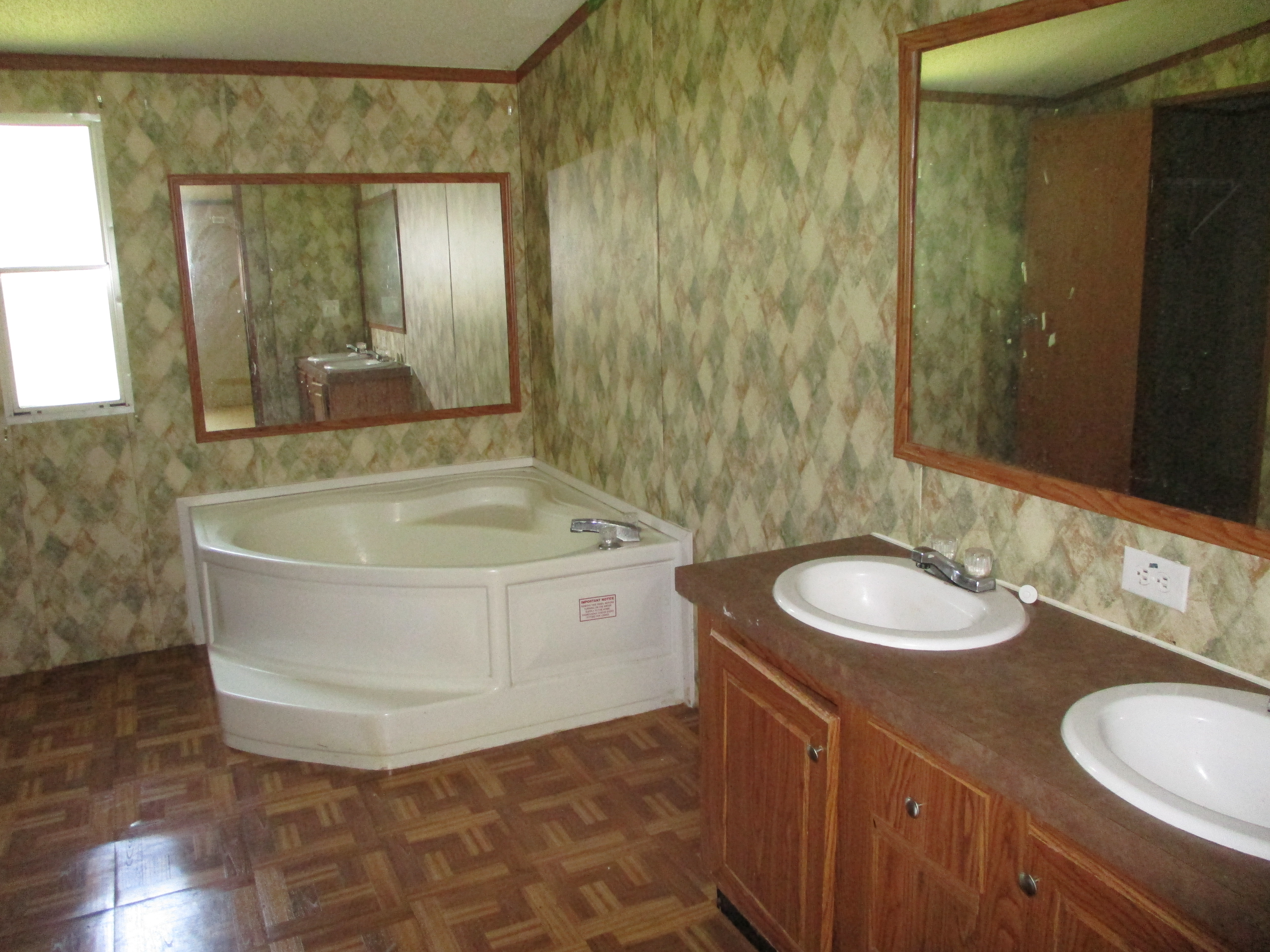 119 Whitsitt Loop RdNewbern, AL, 36765Hale County