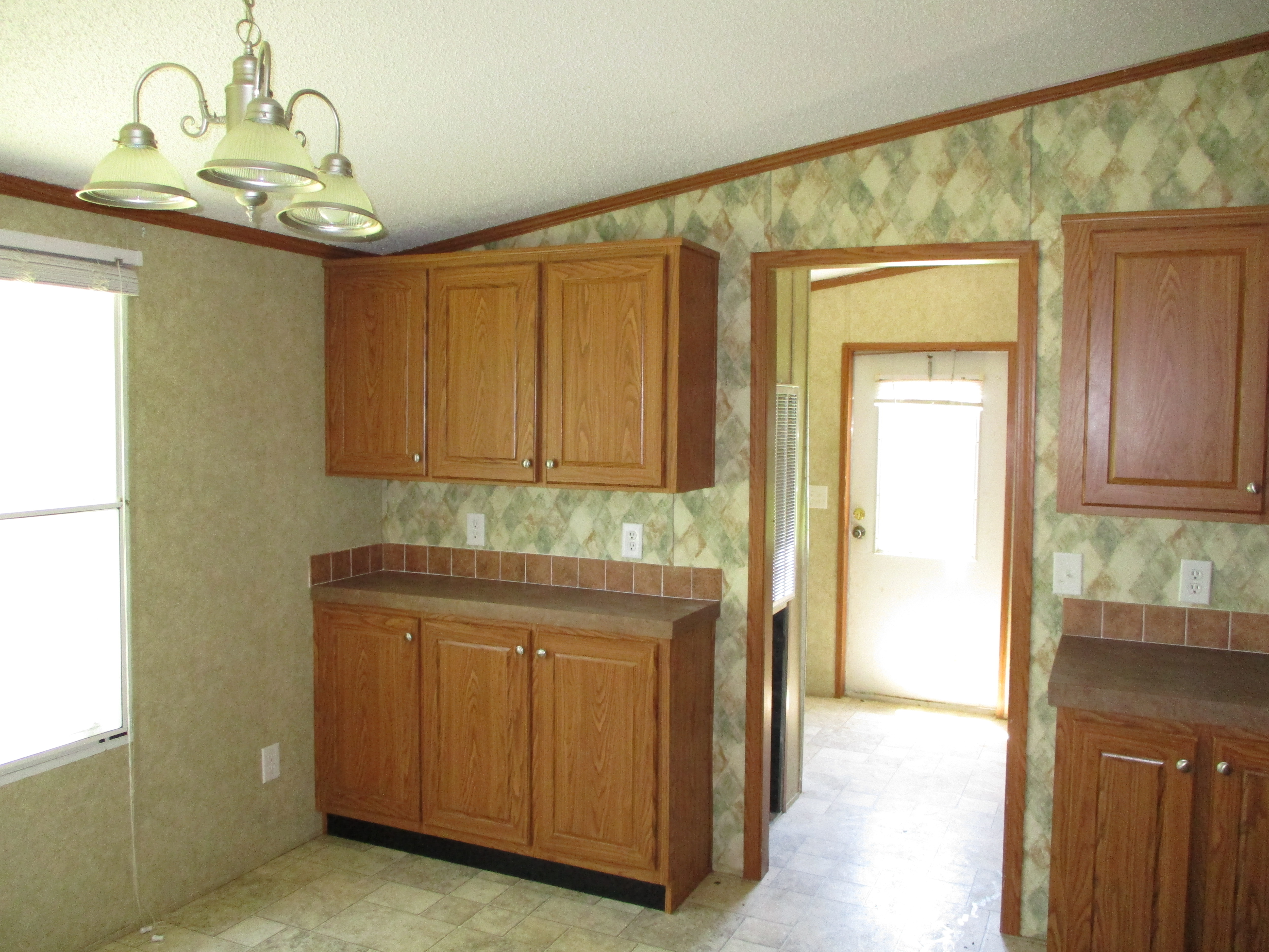 119 Whitsitt Loop RdNewbern, AL, 36765Hale County