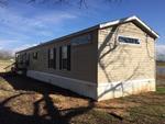 499 ARLINGTON RD ,AL, Pine Hill, 36769