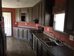 499 ARLINGTON RD ,AL, Pine Hill, 36769