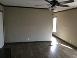 499 ARLINGTON RD ,AL, Pine Hill, 36769