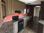 499 ARLINGTON RD ,AL, Pine Hill, 36769