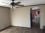499 ARLINGTON RD ,AL, Pine Hill, 36769