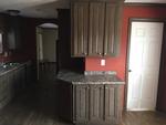 499 ARLINGTON RD ,AL, Pine Hill, 36769