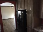 499 ARLINGTON RD ,AL, Pine Hill, 36769