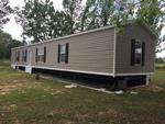 300 COUNTY ROAD 134 ,AL, Sardis, 36775