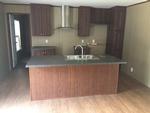 300 COUNTY ROAD 134 ,AL, Sardis, 36775