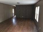 300 COUNTY ROAD 134 ,AL, Sardis, 36775